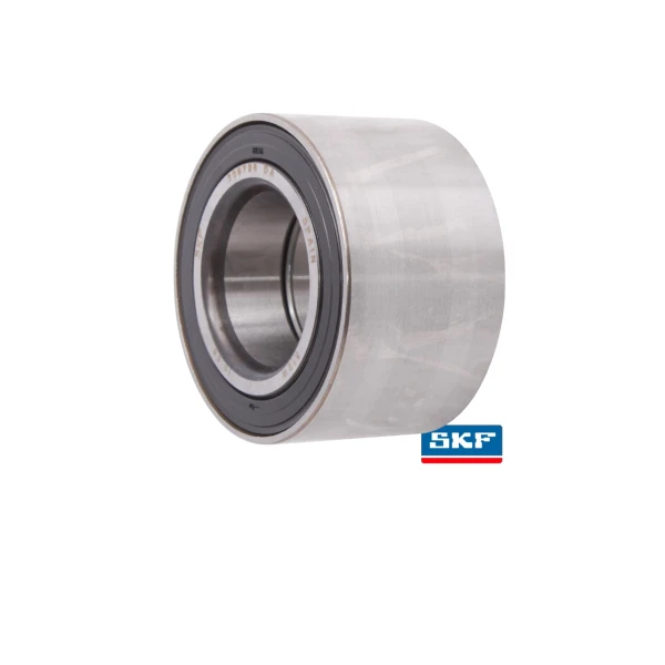 Rodamiento Para Chevrolet Aveo 2004 2016 1.4